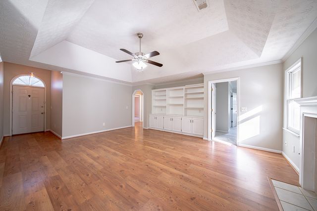 17 Chive Court, Columbus, GA 31909