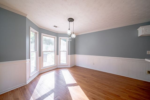 17 Chive Court, Columbus, GA 31909
