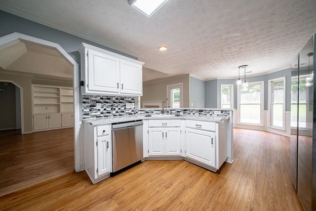 17 Chive Court, Columbus, GA 31909