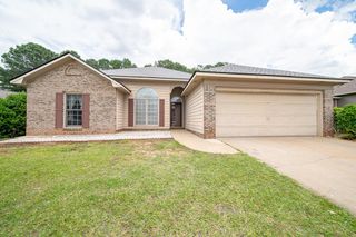 17 Chive Court, Columbus, GA 31909