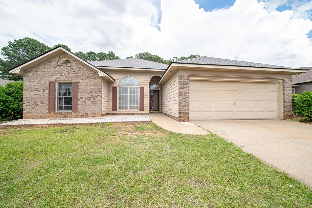 17 Chive Court, Columbus, GA 31909