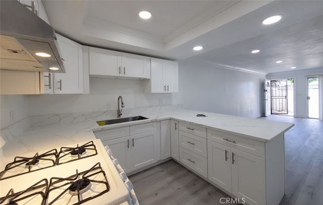 6924 Homer Street 86, Westminster, CA 92683