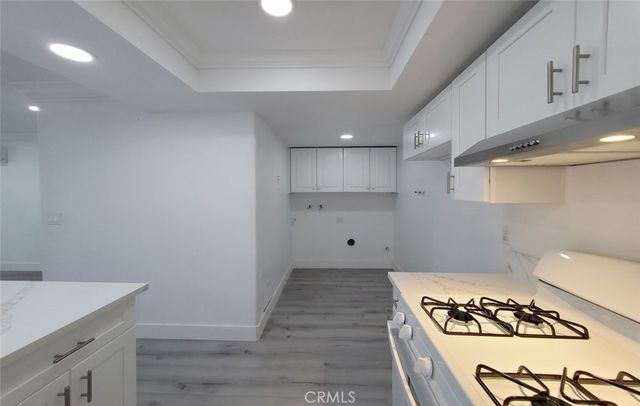 6924 Homer Street 86, Westminster, CA 92683