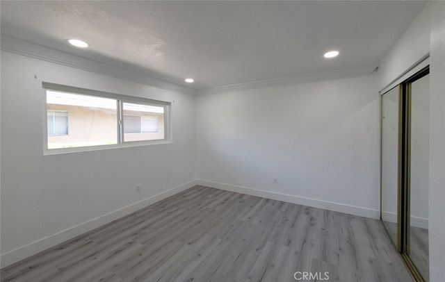 6924 Homer Street 86, Westminster, CA 92683