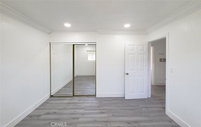6924 Homer Street 86, Westminster, CA 92683
