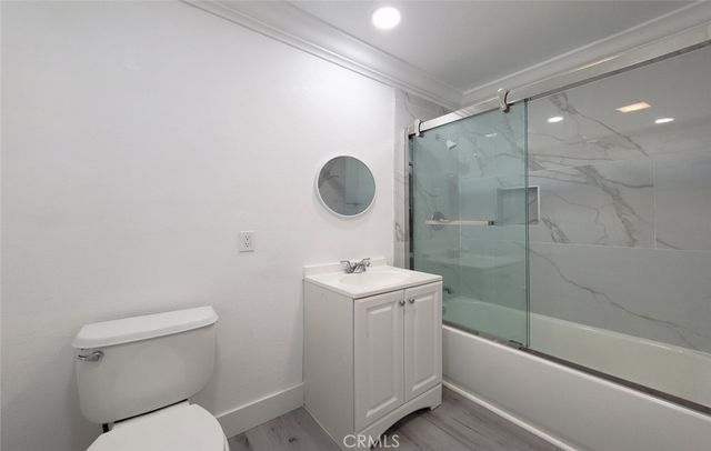 6924 Homer Street 86, Westminster, CA 92683