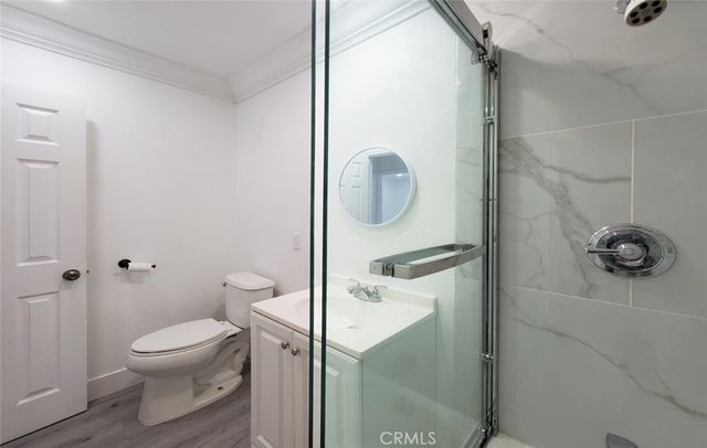 6924 Homer Street 86, Westminster, CA 92683