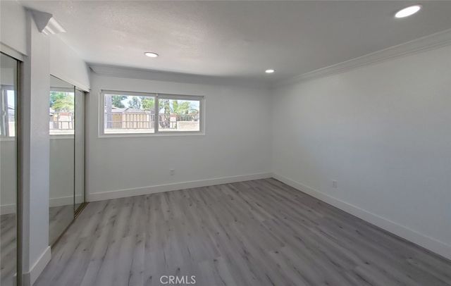 6924 Homer Street 86, Westminster, CA 92683