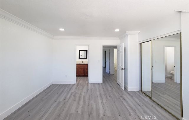 6924 Homer Street 86, Westminster, CA 92683