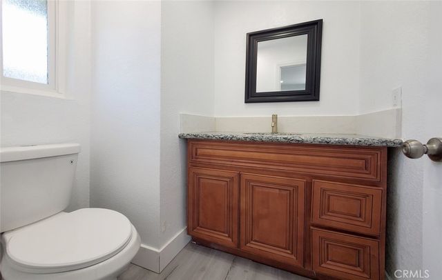 6924 Homer Street 86, Westminster, CA 92683