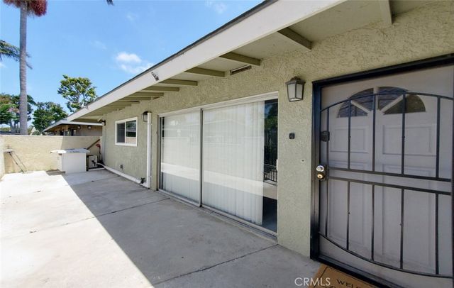 6924 Homer Street 86, Westminster, CA 92683