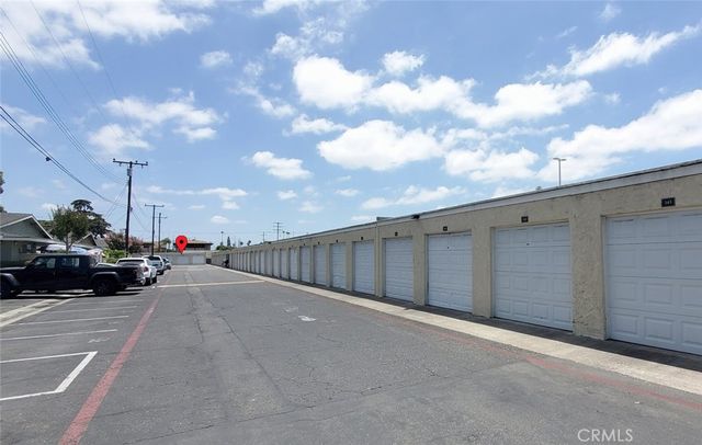 6924 Homer Street 86, Westminster, CA 92683
