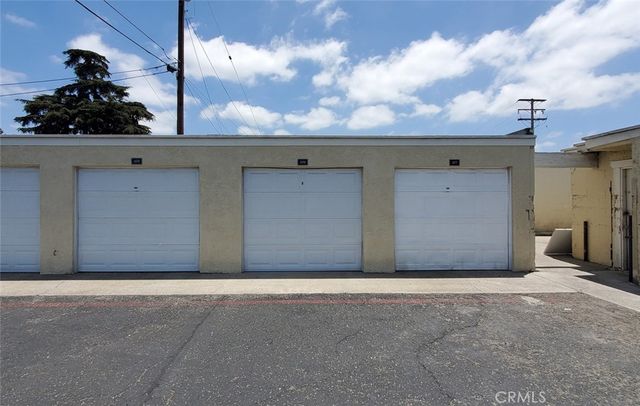 6924 Homer Street 86, Westminster, CA 92683