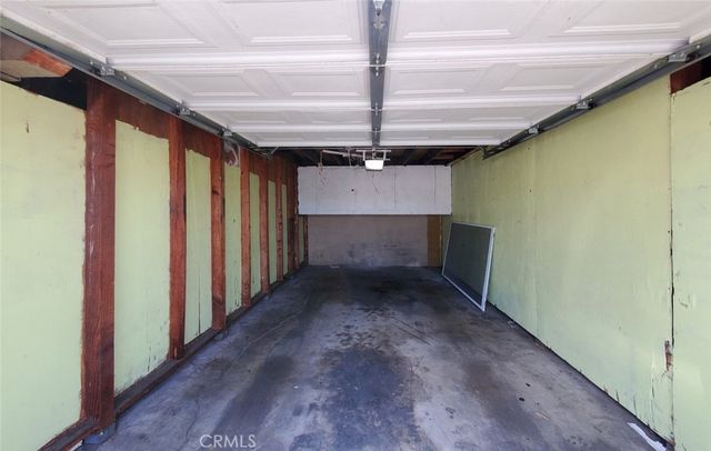 6924 Homer Street 86, Westminster, CA 92683