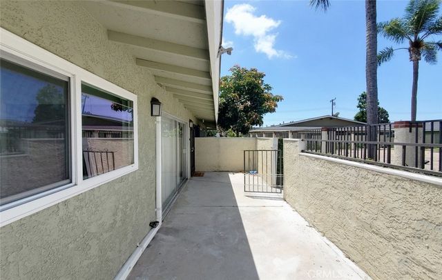 6924 Homer Street 86, Westminster, CA 92683