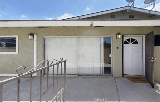 6924 Homer Street 86, Westminster, CA 92683