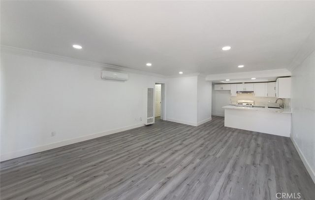 6924 Homer Street 86, Westminster, CA 92683