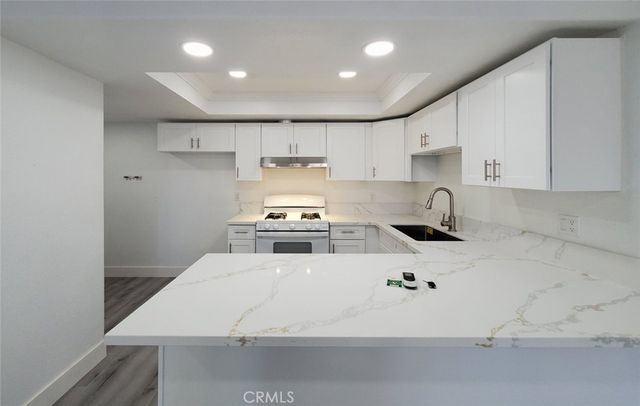 6924 Homer Street 86, Westminster, CA 92683