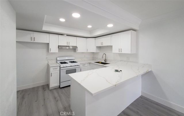 6924 Homer Street 86, Westminster, CA 92683