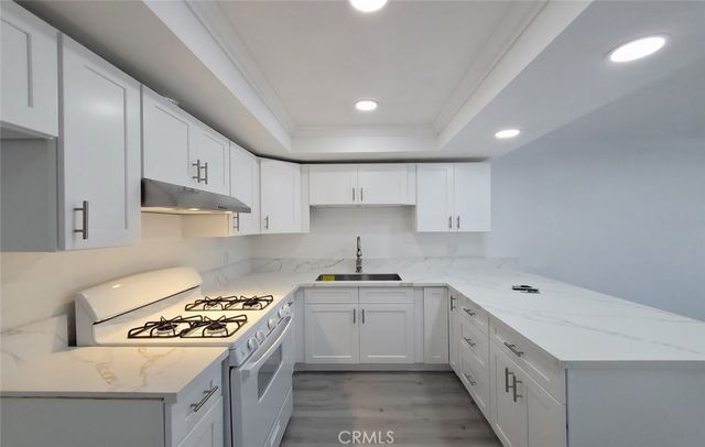 6924 Homer Street 86, Westminster, CA 92683