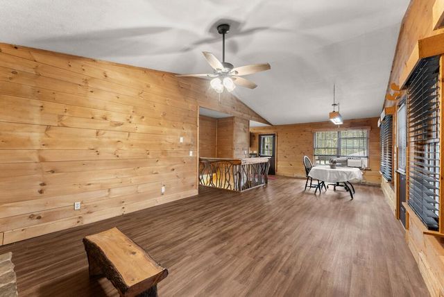 279 Cindy Cove, Blairsville, GA 30512