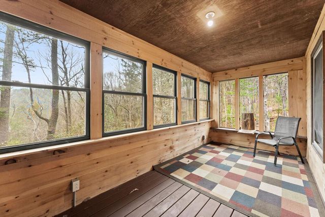 279 Cindy Cove, Blairsville, GA 30512