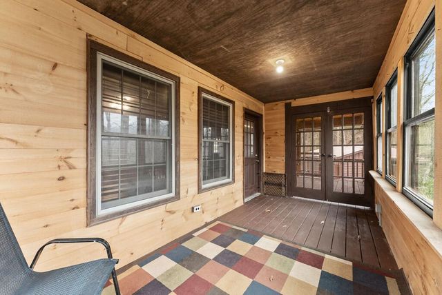 279 Cindy Cove, Blairsville, GA 30512
