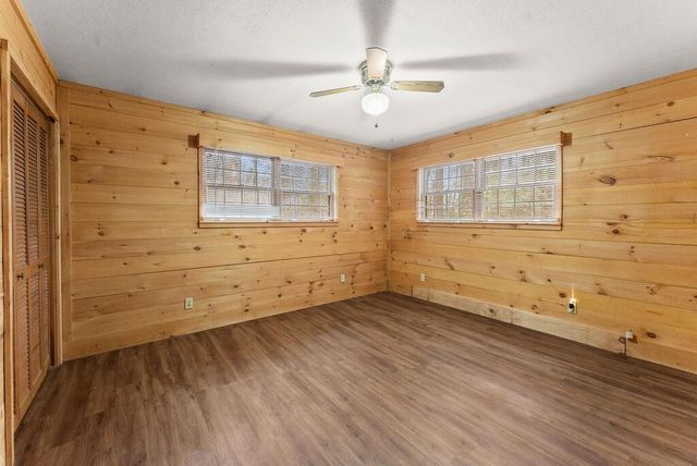 279 Cindy Cove, Blairsville, GA 30512