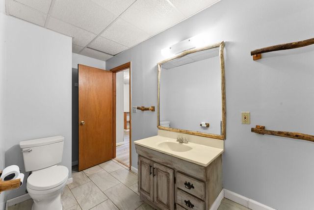 279 Cindy Cove, Blairsville, GA 30512