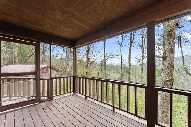 279 Cindy Cove, Blairsville, GA 30512