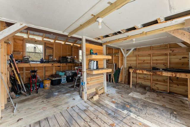 279 Cindy Cove, Blairsville, GA 30512