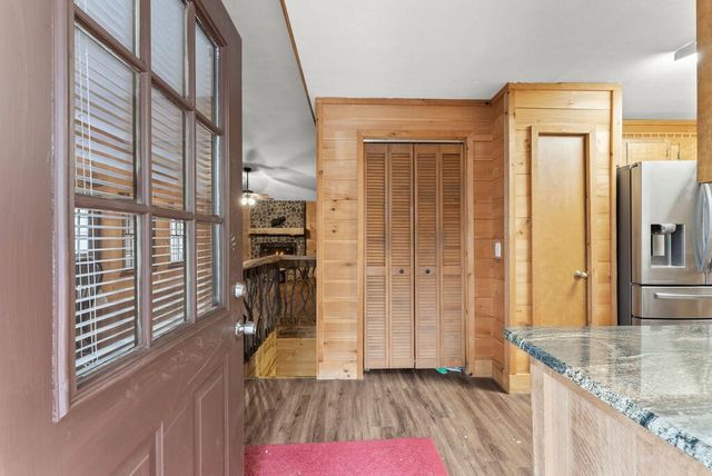 279 Cindy Cove, Blairsville, GA 30512