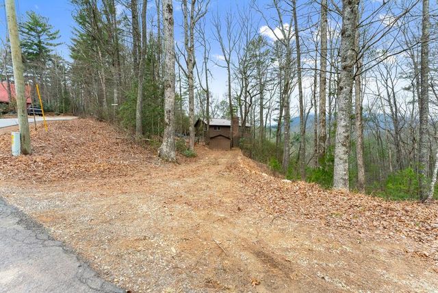 279 Cindy Cove, Blairsville, GA 30512