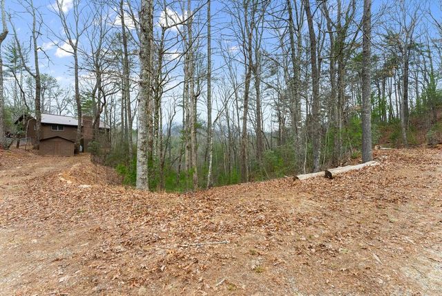 279 Cindy Cove, Blairsville, GA 30512