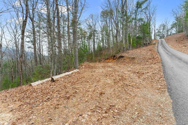279 Cindy Cove, Blairsville, GA 30512