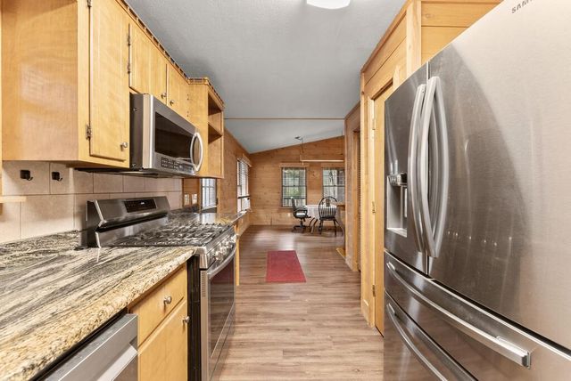 279 Cindy Cove, Blairsville, GA 30512
