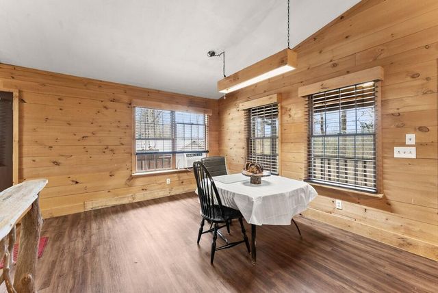 279 Cindy Cove, Blairsville, GA 30512