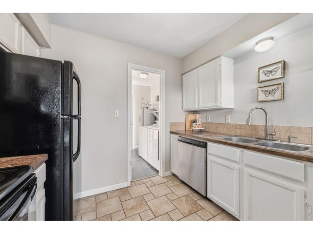 1935 Waters Edge St C, Fort Collins, CO 80526