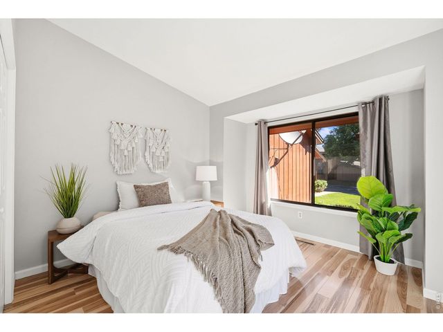 1935 Waters Edge St C, Fort Collins, CO 80526