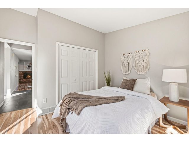 1935 Waters Edge St C, Fort Collins, CO 80526