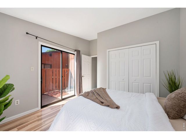 1935 Waters Edge St C, Fort Collins, CO 80526