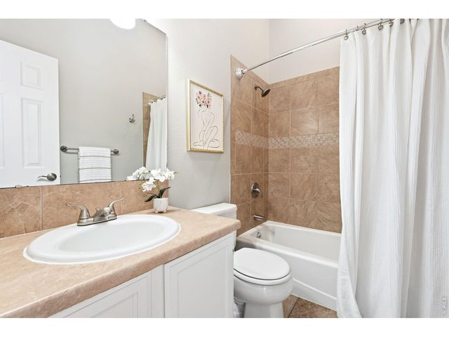 1935 Waters Edge St C, Fort Collins, CO 80526