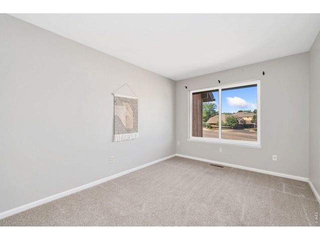 1935 Waters Edge St C, Fort Collins, CO 80526