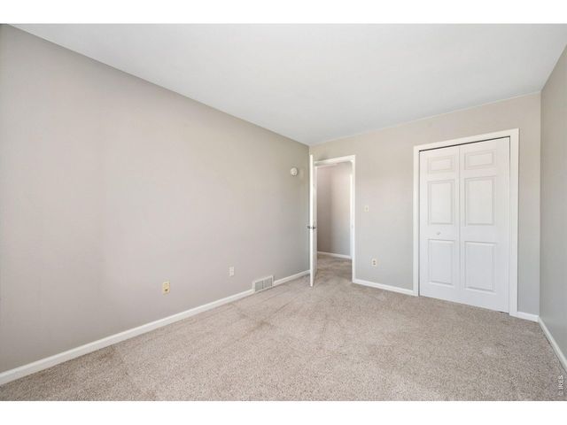 1935 Waters Edge St C, Fort Collins, CO 80526