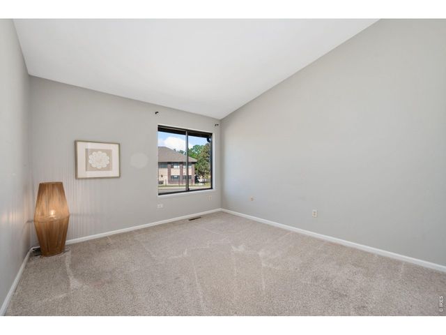 1935 Waters Edge St C, Fort Collins, CO 80526