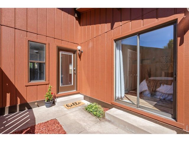 1935 Waters Edge St C, Fort Collins, CO 80526