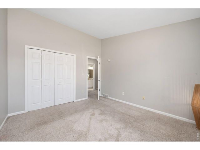 1935 Waters Edge St C, Fort Collins, CO 80526