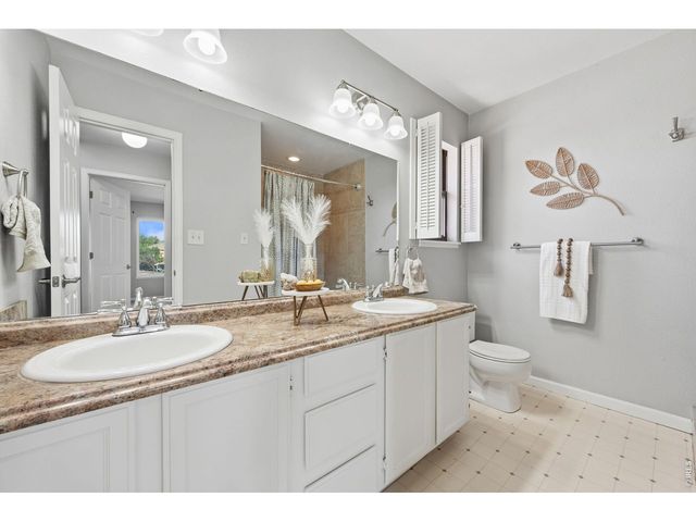 1935 Waters Edge St C, Fort Collins, CO 80526