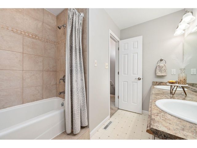 1935 Waters Edge St C, Fort Collins, CO 80526