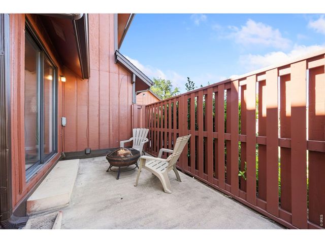 1935 Waters Edge St C, Fort Collins, CO 80526